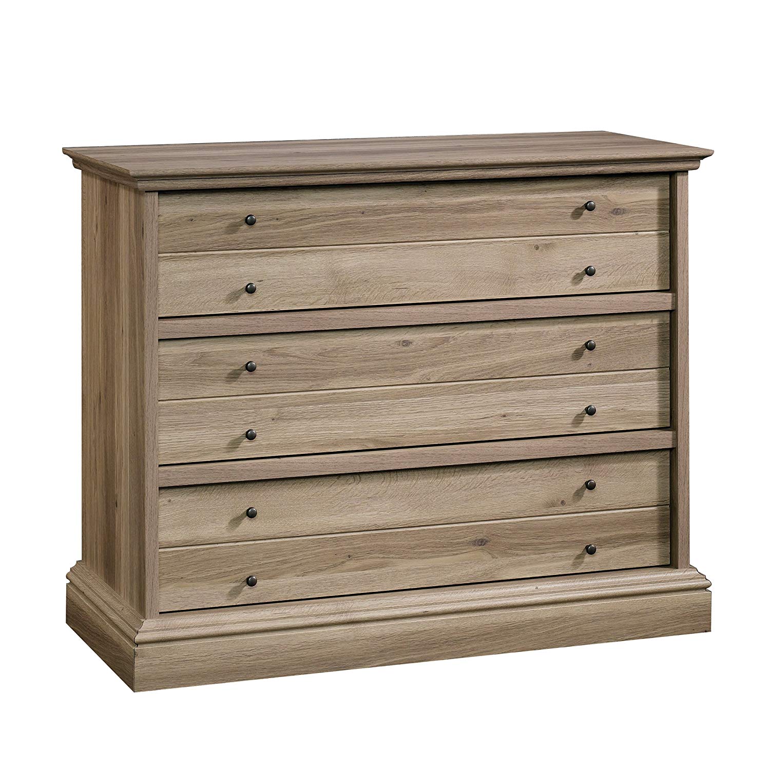 Sauder 418702 3 Bedroom Chest Of Drawers Review