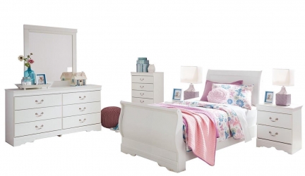 Best Bedroom Furniture S Best Way To Decor Your Bedroom